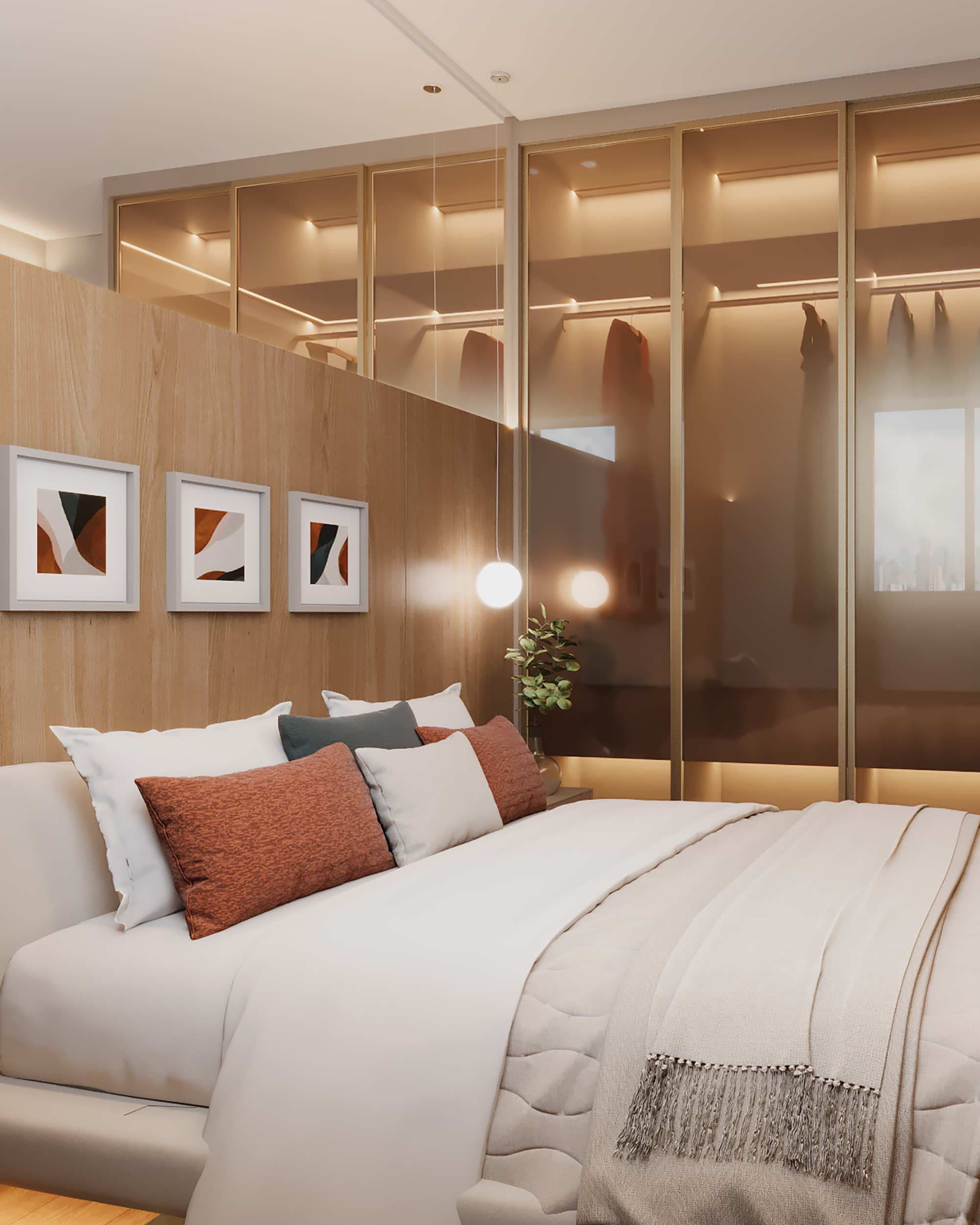 Miniatura 13